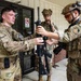 Airmen conduct expeditionary communication training during Scorpion Lens 2026
