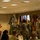 11th Cyber Battalion hosts HHC, Hellhounds, Change of Command 01
