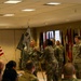 11th Cyber Battalion hosts HHC, Hellhounds, Change of Command 01