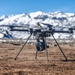 MTX 2-26: small unmanned aircraft system practical application