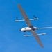 MTX 2-26: small unmanned aircraft system practical application