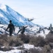MTX 2-26: small unmanned aircraft system practical application