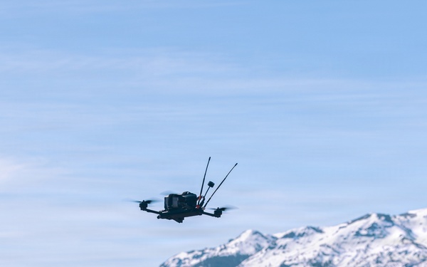 MTX 2-26: small unmanned aircraft system practical application