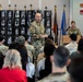 State CSM Addresses Family