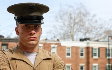 Motivator of the Week, Mar. 13, 2026