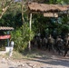 Task Force Ashland Marines Learn Jungle Survival Skills During Exercise Cobra Gold 26