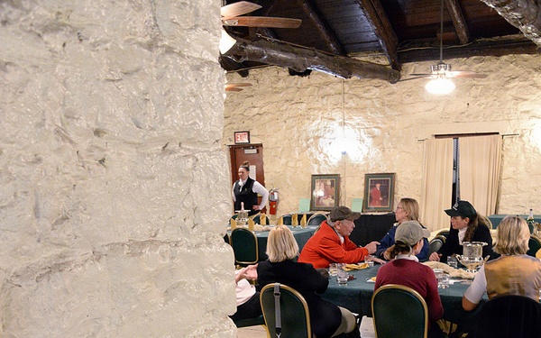 Fort Leavenworth Hunt celebrates 100 years