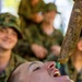Task Force Ashland Marines Learn Jungle Survival Skills During Exercise Cobra Gold 26