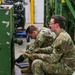 91J10 Quartermaster and Chemical Equipment Repairer Course at Fort McCoy