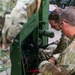 91J10 Quartermaster and Chemical Equipment Repairer Course at Fort McCoy
