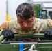 91J10 Quartermaster and Chemical Equipment Repairer Course at Fort McCoy