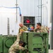 91J10 Quartermaster and Chemical Equipment Repairer Course at Fort McCoy