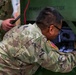 91J10 Quartermaster and Chemical Equipment Repairer Course at Fort McCoy