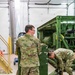 91J10 Quartermaster and Chemical Equipment Repairer Course at Fort McCoy