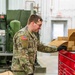 91J10 Quartermaster and Chemical Equipment Repairer Course at Fort McCoy