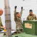 91J10 Quartermaster and Chemical Equipment Repairer Course at Fort McCoy
