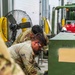 91J10 Quartermaster and Chemical Equipment Repairer Course at Fort McCoy