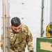 91J10 Quartermaster and Chemical Equipment Repairer Course at Fort McCoy