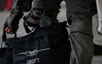 48 FW keeps operations hot at Cold Response