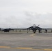VMA-223 conducts flight operations