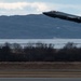 48 FW keeps operations hot at Cold Response