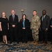 2026 AFCEA New Horizons Small Business Panel held