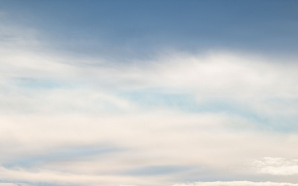 48 FW keeps operations hot at Cold Response