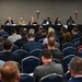 2026 AFCEA New Horizons Small Business Panel held