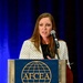 2026 AFCEA New Horizons