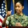 Cyber National Mission Force conducts change of command