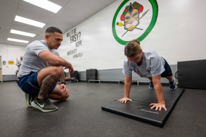 260224 Radio Spot: Chase the Leprechaun