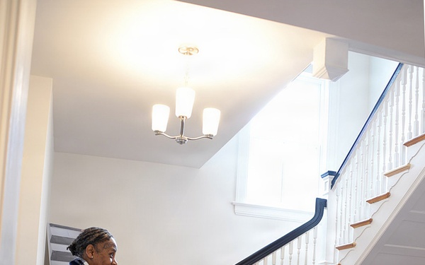 Fort Leavenworth Historic Reno Tour