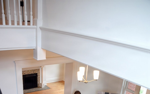 Fort Leavenworth Historic Reno Tour