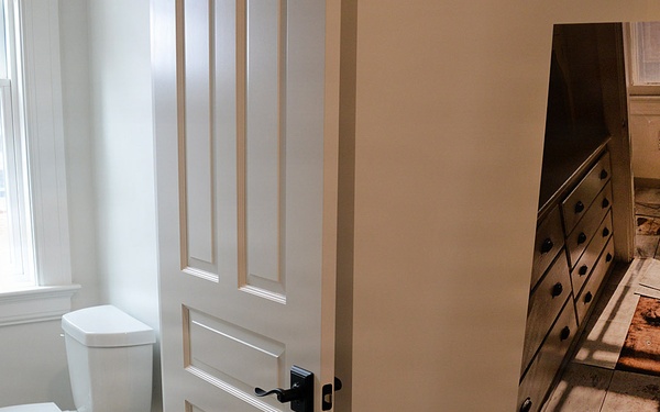 Fort Leavenworth Historic Reno Tour