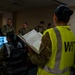 163d ATKW Kicks-off CRI with Pre-deployment Readiness