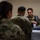 163d ATKW Kicks-off CRI with Pre-deployment Readiness 163d ATKW Kicks-off CRI with Pre-deployment Readiness
