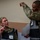 163d ATKW Kicks-off CRI with Pre-deployment Readiness 163d ATKW Kicks-off CRI with Pre-deployment Readiness