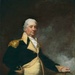Henry Knox