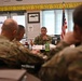 USSTRATCOM commander visits Ellsworth AFB