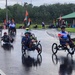 Cycling Challenge at Fort Buchanan strengthens warfighter readiness and community resilience