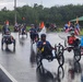 Cycling Challenge at Fort Buchanan strengthens warfighter readiness and community resilience