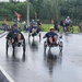 Cycling Challenge at Fort Buchanan strengthens warfighter readiness and community resilience