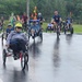Cycling Challenge at Fort Buchanan strengthens warfighter readiness and community resilience