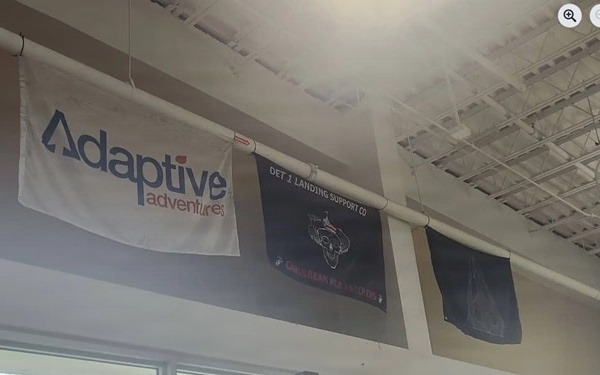 Cycling Challenge at Fort Buchanan strengthens warfighter readiness and community resilience