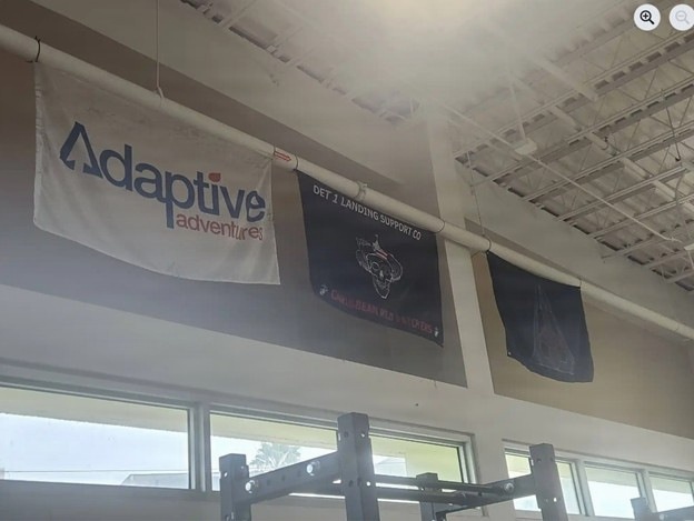 Cycling Challenge at Fort Buchanan strengthens warfighter readiness and community resilience