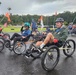 Cycling Challenge at Fort Buchanan strengthens warfighter readiness and community resilience