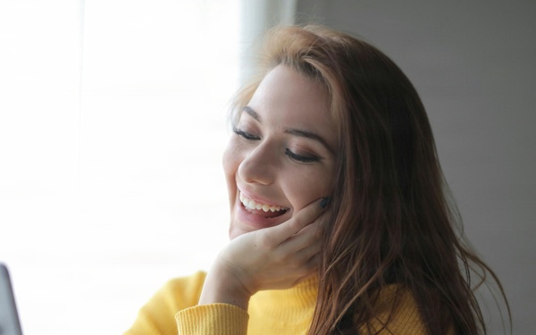 Teledentistry under the TRICARE Dental Program