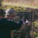 2026 U.S. Army Small Arms Championships, Multigun