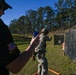 2026 U.S. Army Small Arms Championships, Multigun