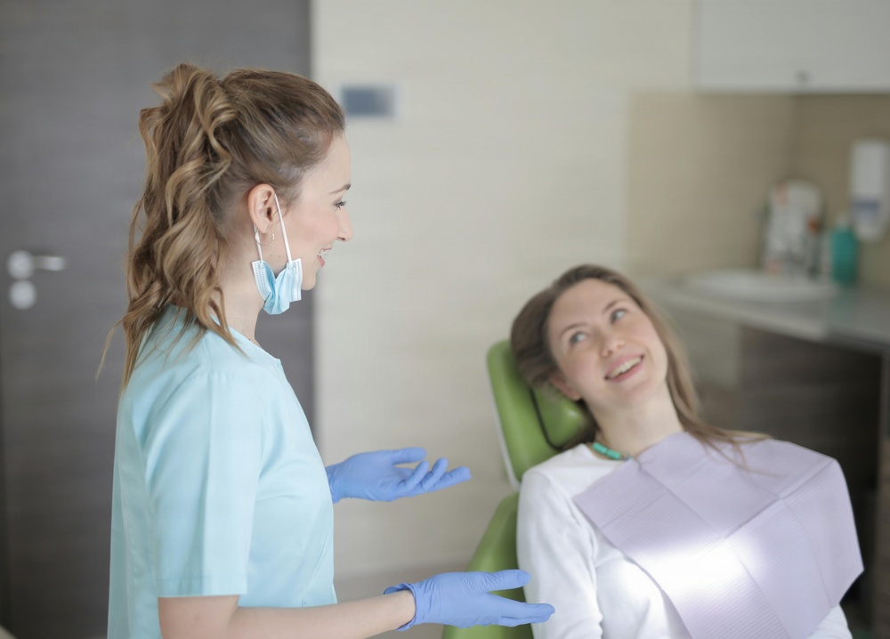Coordinating other dental plan insurance with the TRICARE Dental Program